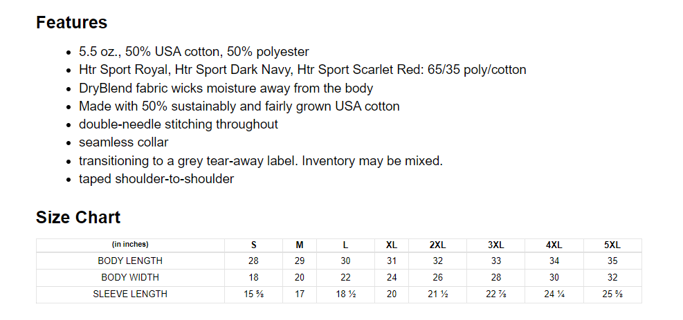 C.A.D. GRAPHIC Tee's